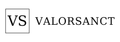 Valorsanct