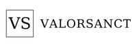 Valorsanct