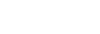 Valorsanct